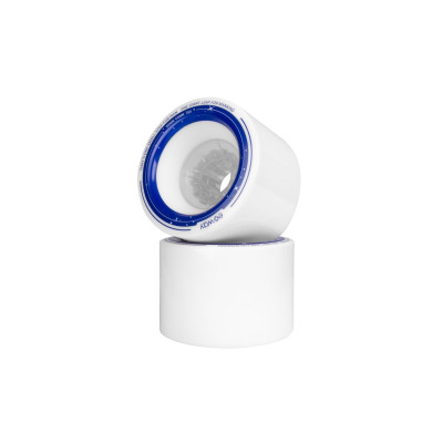 Exway Atlas Pro 4WD NASA edice