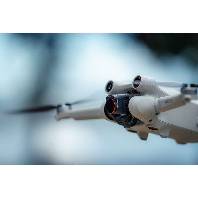 Freewell sada filtrů Bright Day pro DJI Mini 3 a Mini 3 Pro