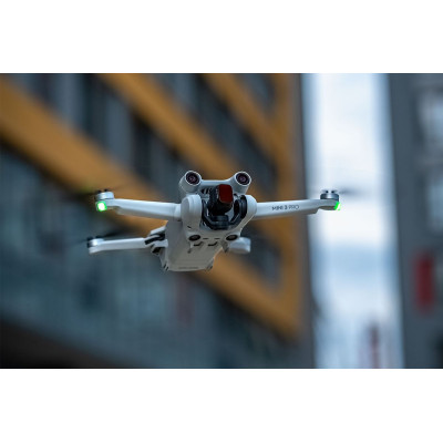 Freewell ND128 filtr pro DJI Mini 3 a Mini 3 Pro