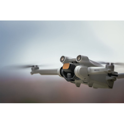 Freewell ND2000 filtr pro DJI Mini 3 a Mini 3 Pro