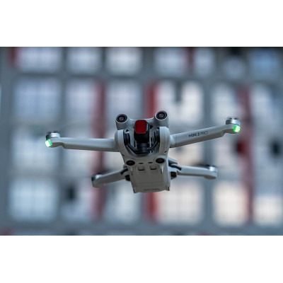 Freewell ND4 filtr pro DJI Mini 3 a Mini 3 Pro