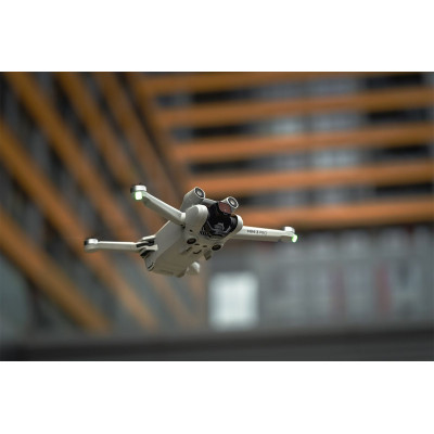 Freewell ND64 filtr pro DJI Mini 3 a Mini 3 Pro