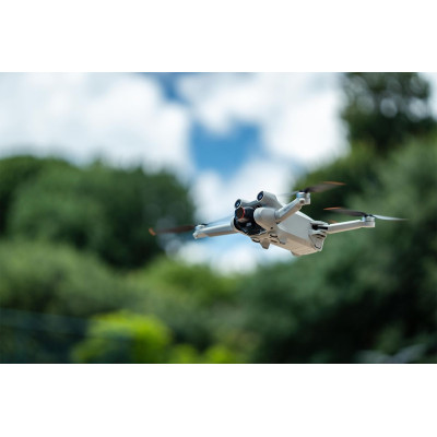 Freewell ND64/PL filtr pro DJI Mini 3 and Mini 3 Pro