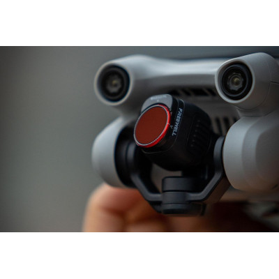 Freewell ND64/PL filtr pro DJI Mini 3 and Mini 3 Pro