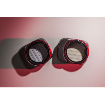 Freewell sada dvou efektových filtrů pro DJI Mini 3 a Mini 3 Pro