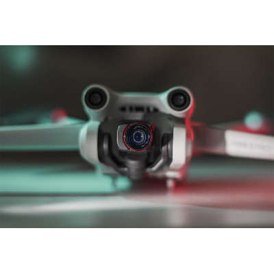 Freewell sada dvou efektových filtrů pro DJI Mini 3 a Mini 3 Pro