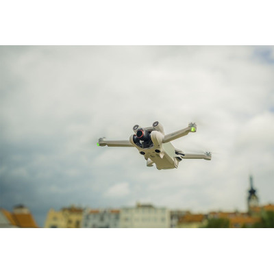 Freewell sada dvou variabilních ND filtrů pro DJI Mini 3 a Mini 3 Pro
