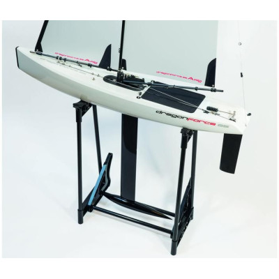 Joysway Dragon Force 65 V7 plachetnice 2.4GHz RTR