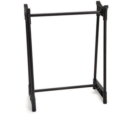 Joysway Dragon Force 65 V7 plachetnice 2.4GHz RTR