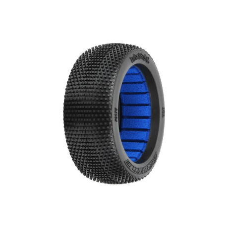 VANDAL S3 Soft směs 2 ks.