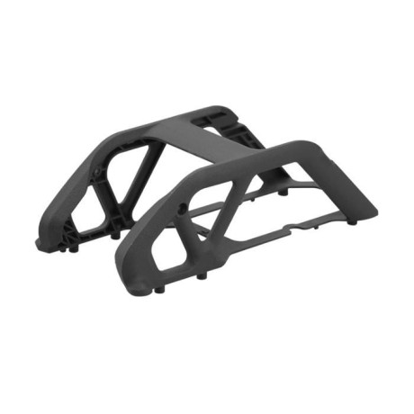 DJI AVATA - Upper Frame
