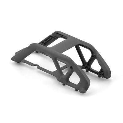 DJI AVATA - Horní rám