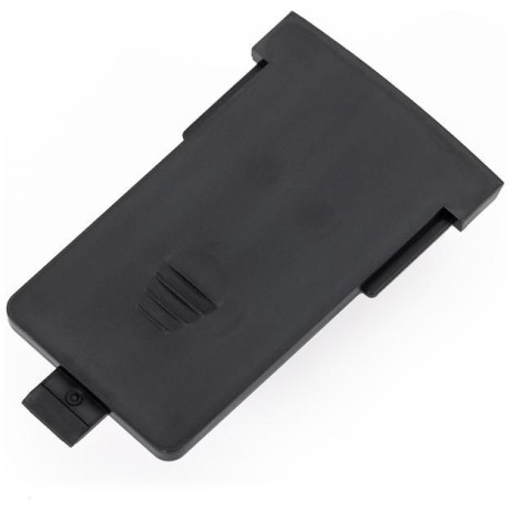 Traxxas dvířka baterií systému Drag Race