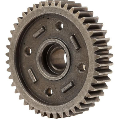 Traxxas ozubené kolo diferenciálu 44T (pro NO8980)