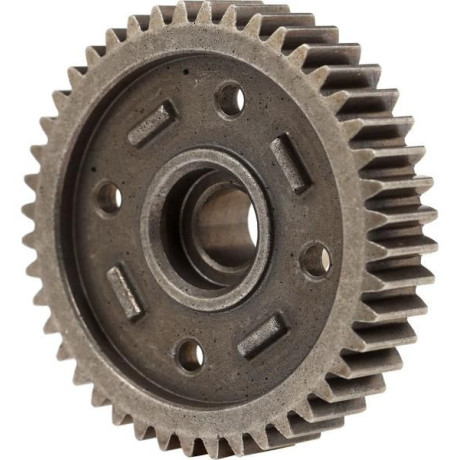 Traxxas ozubené kolo diferenciálu 44T (pro NO8980)