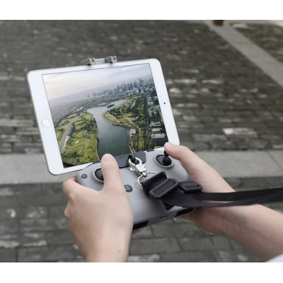 DJI RC-N1 dálkový ovladač - drzak na tablety (7.9-12.9inch)