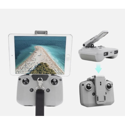 DJI RC-N1 dálkový ovladač - drzak na tablety (7.9-12.9inch)