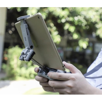 DJI RC-N1 dálkový ovladač - drzak na tablety (7.9-12.9inch)