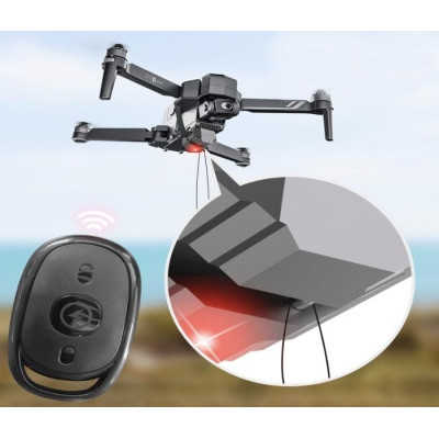 Universální závěsný systém