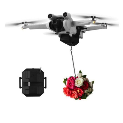 Universální závěsný systém