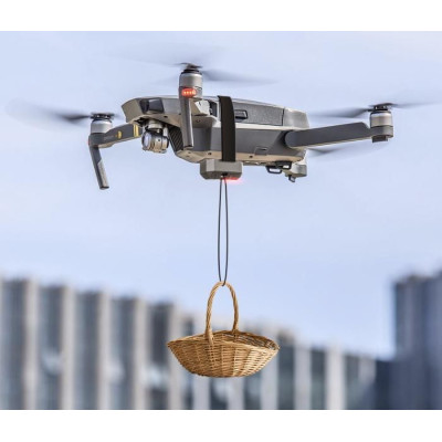 Universální závěsný systém