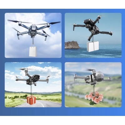 Universální závěsný systém