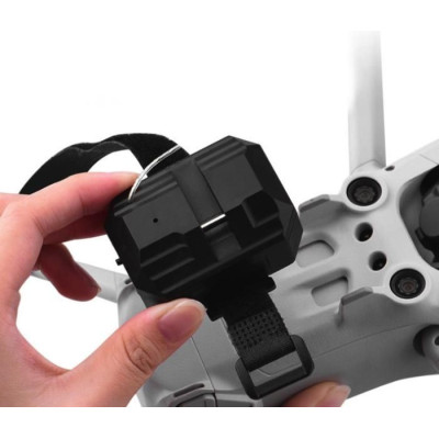 Universální závěsný systém