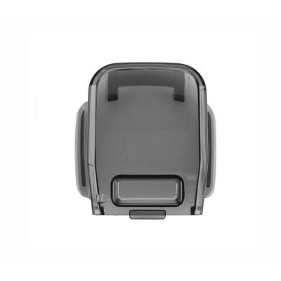 FIMI X8 Mini - Kryt stabilizovaného závěsu