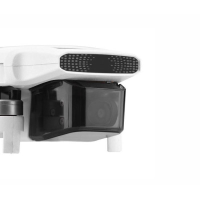 FIMI X8 Mini - Kryt stabilizovaného závěsu