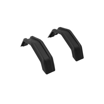 Exway Atlas Pro Sada blatníků pro 2WD