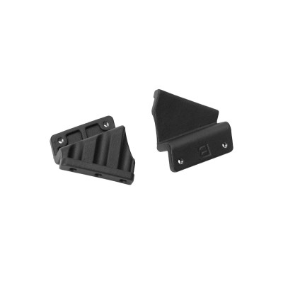 Exway Atlas Pro Sada blatníků pro 2WD