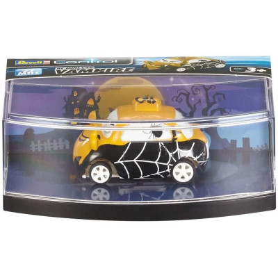Mini RC autíčko REVELL 23538 - VAMPIRE