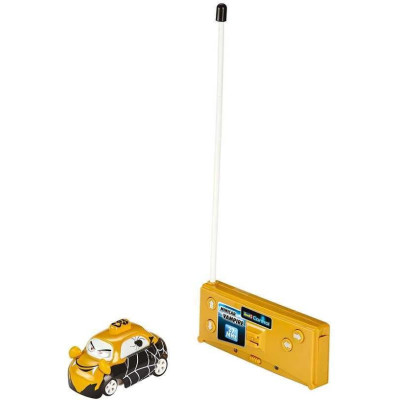 Mini RC autíčko REVELL 23538 - VAMPIRE