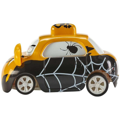 Mini RC autíčko REVELL 23538 - VAMPIRE