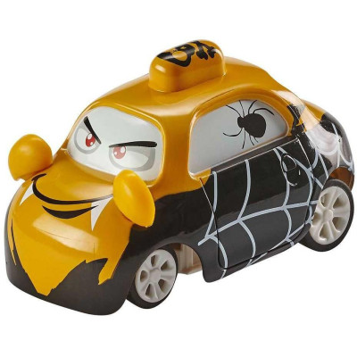 Mini RC autíčko REVELL 23538 - VAMPIRE