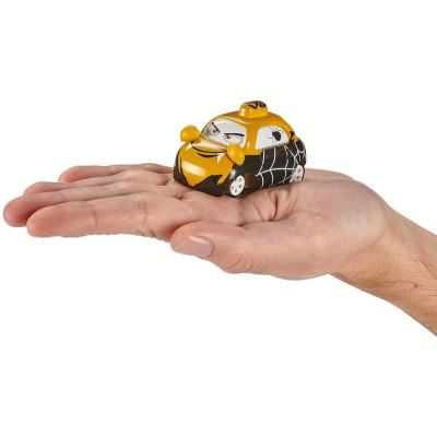 Mini RC autíčko REVELL 23538 - VAMPIRE