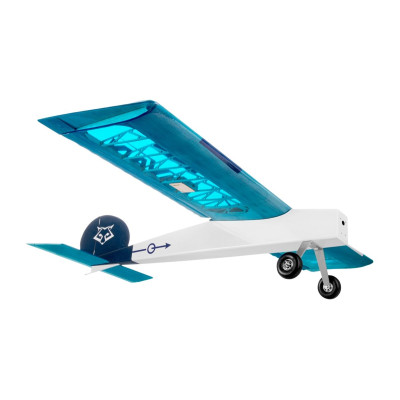 KAVAN FunStik 1280mm kit