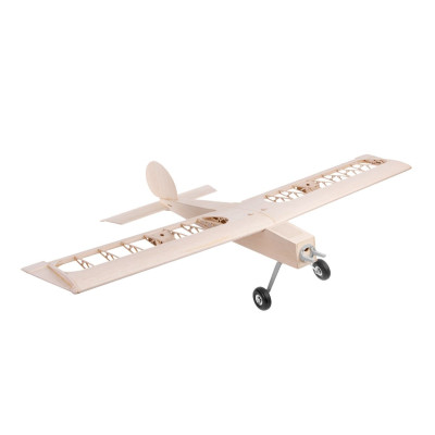 KAVAN FunStik 1280mm kit