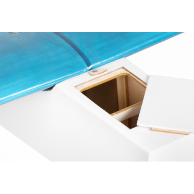 KAVAN FunStik 1280mm kit