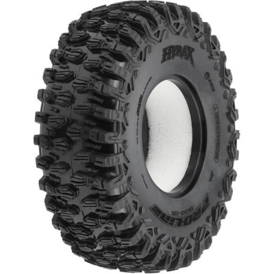 Pro-Line pneu 2.2" 1:10 Hyrax LP G8 Rock Crawling (2)