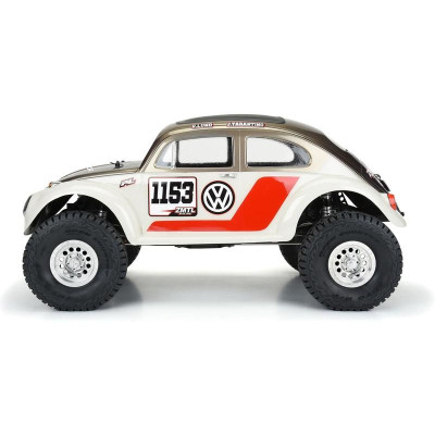 Pro-Line karosérie 1:10 Volkswagen Beetle (rozvor 313mm)