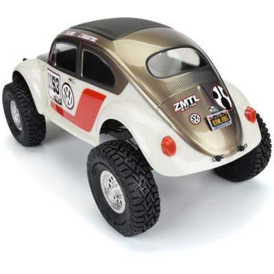 Pro-Line karosérie 1:10 Volkswagen Beetle (rozvor 313mm)