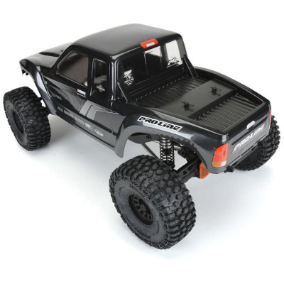 Pro-Line karosérie 1:6 Cliffhanger High Performance (Axial SCX6)