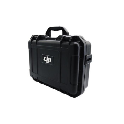 DJI MINI 3 / MINI 3 Pro - Medium Water-proof Case