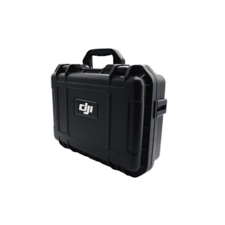 DJI MINI 3 / MINI 3 Pro - Medium Water-proof Case