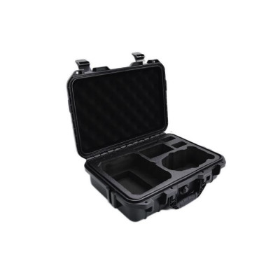 DJI MINI 3 / MINI 3 Pro - Medium Water-proof Case
