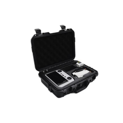 DJI MINI 3 / MINI 3 Pro - Medium Water-proof Case