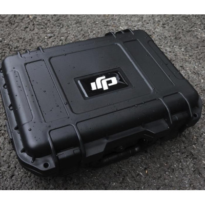 DJI MINI 3 / MINI 3 Pro - Medium Water-proof Case