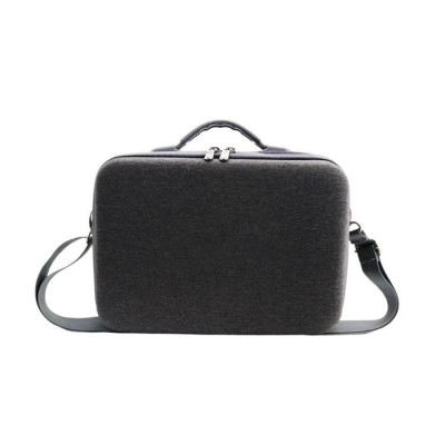 DJI MINI 3 / MINI 3 Pro - Grey Polyester Case