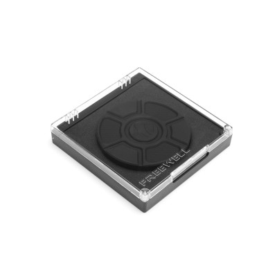 Freewell Sherpa magnetický CPL filtr pro iPhone 13/14